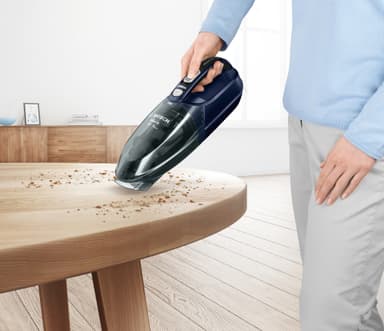 Bosch Move BHN20L handdammsugare