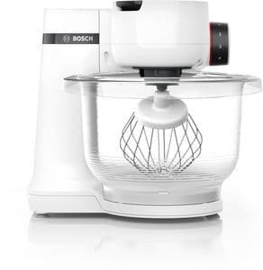 Bosch Series 2 köksmaskin MUMS2TW00