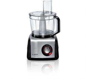 Bosch MultiTalent 8 food processor MC812M844