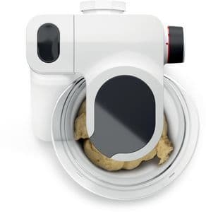 Bosch Series 2 köksmaskin MUMS2TW00
