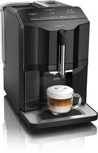 Siemens EQ.300 espressomaskin TI35A209RW