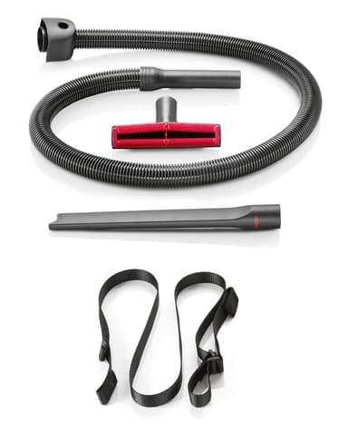 Bosch Serie 6 Athlet sladdlös dammsugare BBH6PARQ