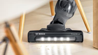Bosch Serie 4 Sladdlös Skaftdammsugare BCH3K2801