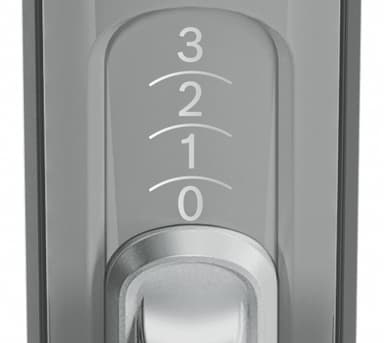 Bosch Serie 6 Athlet sladdlös dammsugare BBH6PARQ