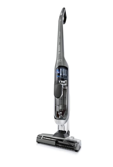 Bosch Serie 6 Athlet sladdlös dammsugare BBH6PARQ