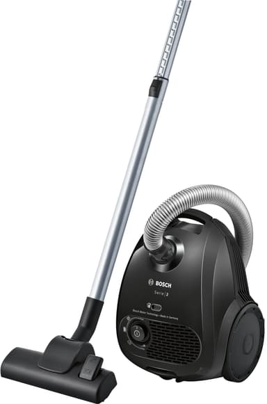 Bosch Serie 2 dammsugare BGB2X111