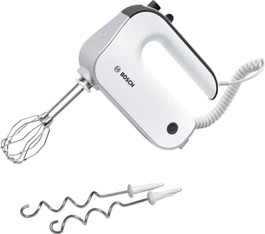 Bosch StyLine elvisp MFQ4840
