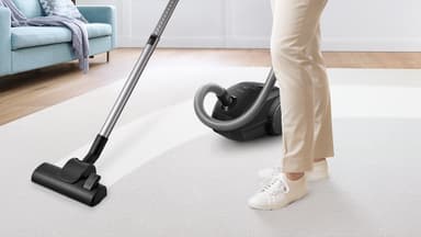Bosch Serie 2 dammsugare BGB2X111
