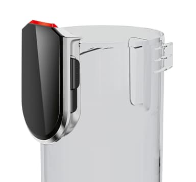 Bosch Serie 6 Athlet sladdlös dammsugare BBH6PARQ
