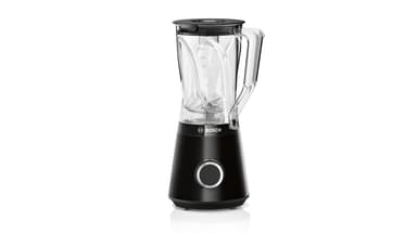 Bosch VitaPower blender MMB6141B (svart)