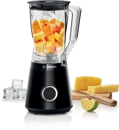 Bosch VitaPower blender MMB6141B (svart)