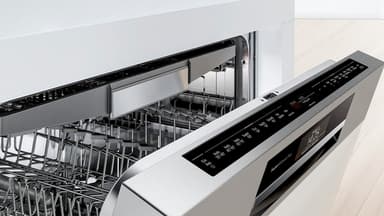 Bosch MultiTalent 8 matberedare MC812M865