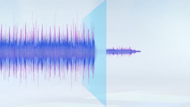 Bosch Serie 6 ProSilence Dammsugare med påse BGL6SIL2