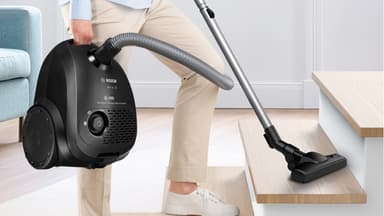 Bosch Serie 2 dammsugare BGB2X111