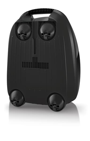 Bosch Dammsugare med påse BGLS4POW2