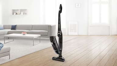 Bosch Serie 2 Readyy’y Sladdlös Skaftdammsugare BBHF214B
