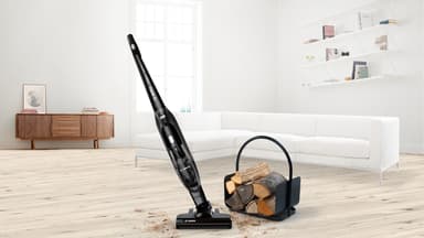 Bosch Serie 2 Readyy’y Sladdlös Skaftdammsugare BBHF214B