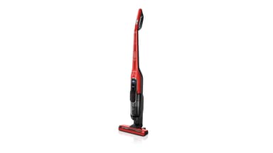 Bosch  BCH86PET3 (tornadoröd)