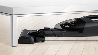 Bosch Serie 2 Readyy’y Sladdlös Skaftdammsugare BBHF214B