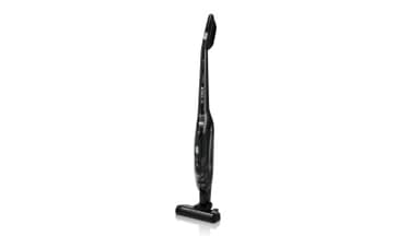 Bosch Serie 2 Readyy’y Sladdlös Skaftdammsugare BBHF214B