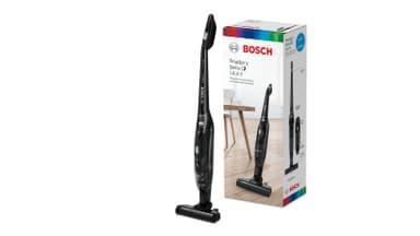 Bosch Serie 2 Readyy’y Sladdlös Skaftdammsugare BBHF214B