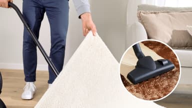 Bosch Serie 2 Dammsugare med påse BGLS2BA1