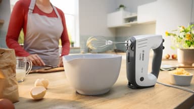 Bosch Elvisp MFQ37480