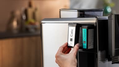 Siemens Calc’nClean avkalkningspatron TZ800Z2