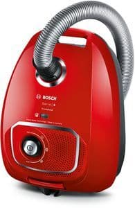 Bosch Serie 4 ProAnimal dammsugare BGBS4PET1