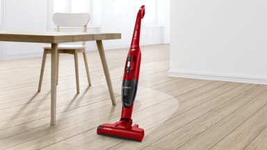 Bosch Readyy'y trådlös dammsugare BBHF214R