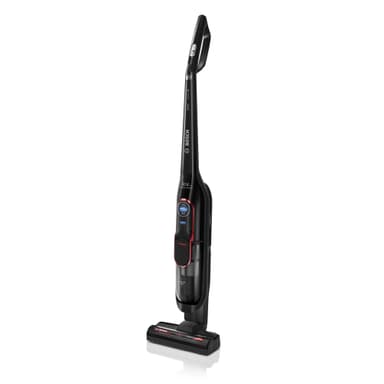 Bosch Athlete ProPower sladdlös skaftdammsugare BBH87POW1