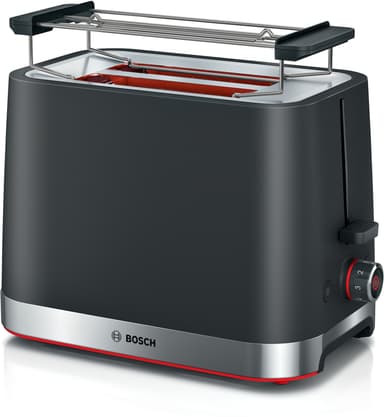 Bosch Brödrost TAT4M223