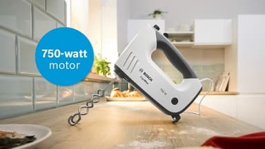 Bosch Elvisp MFQ37480