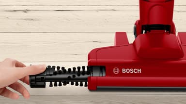 Bosch Readyy'y trådlös dammsugare BBHF214R