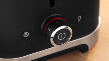 Bosch Brödrost TAT4M223