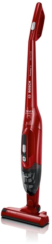 Bosch Readyy'y trådlös dammsugare BBHF214R