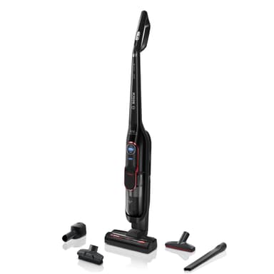 Bosch Athlete ProPower sladdlös skaftdammsugare BBH87POW1