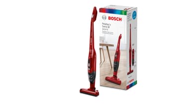 Bosch Readyy'y trådlös dammsugare BBHF214R