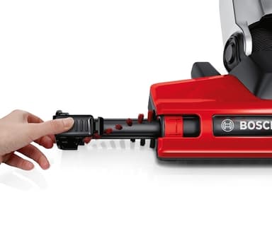 Bosch Serie 2 Readyy’y Sladdlös Skaftdammsugare BBHF214B