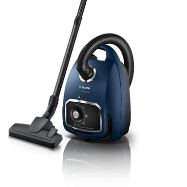 Bosch Serie 6 ProSilence dammsugare BGB6X300