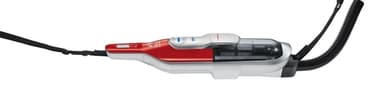 Bosch Athlete ProPower sladdlös skaftdammsugare BBH87POW1