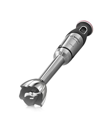 Bosch stavmixer MS8CM61X1