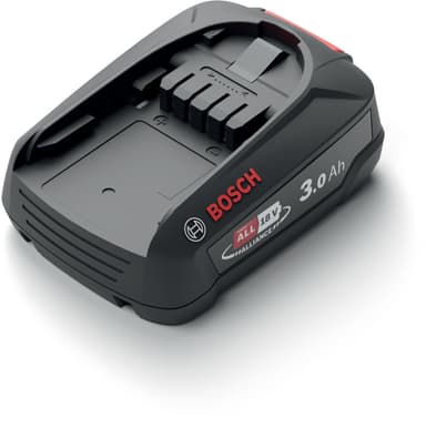 Bosch Tillbehör BHZUB1830