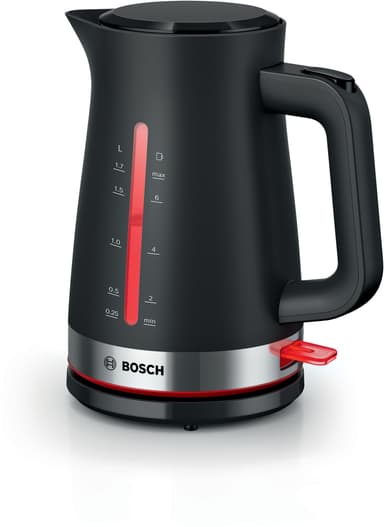 Bosch Vattenkokare TWK4M223