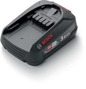 Bosch Tillbehör BHZUB1830