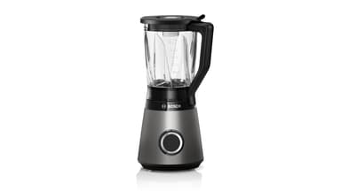 Bosch VitaPower blender MMB6174S (silver)