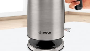 Bosch Vattenkokare TWK4M223