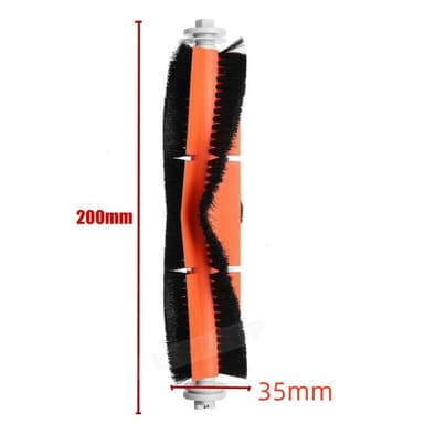 Tillbehör Xiaomi Mijia 1C / 2C / Dream F9 / Mop 2 Pro Plus / STYTJ01ZH