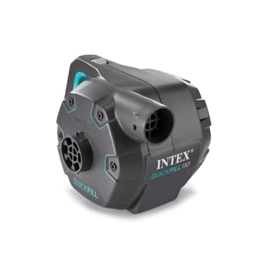 INTEX 220-240 VOLT QUICK-FILLTM AC ELECTRIC PUMP