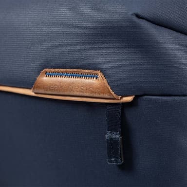 Peak Design Everyday Sling kameraväska V2 6L (midnatt)